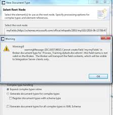 Please consult with your administrator. Eform For Bpm Webmethods Software Ag Tech Community Forums