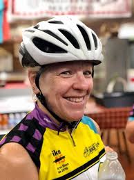 City to Shore training rides this weekend?