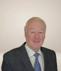 Attorney Warner Franklin Young III