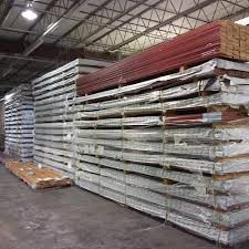 Thermory is the union of science and design. The Rise And Fall Of A Miracle Wood Greenbuildingadvisor