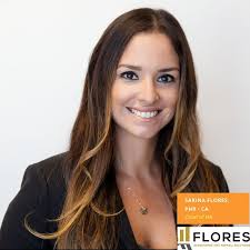 Flores Financial Services