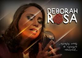 Deborah Rosa