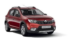 Dacia sandero stepway fiyatlarını ve özelliklerini buradan inceleyebilirsiniz. 24 Best Dacia Sandero Ideas Dacia Dacia Sandero Dacia Logan