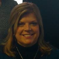 40+ "Connie Baum" profiles