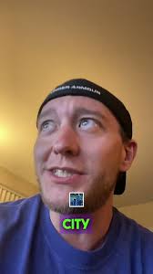 The Freedom Chasers Podcast