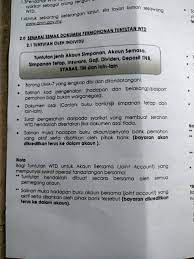 | saje sembang website egumis.anm.gov.my/ hubungi kami pendaftar wang. Gambar Beratur Panjang Dari Sebaris Jadi Bentuk S Dan Akhirnya Jadi Bentuk 8 Pejabat Wang Tak Dituntut Diserbu Orang Ramai Infoje Org