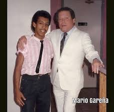 Mario gareña — rito esclavo 02:24. Yknnv5h2oycx6m