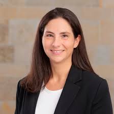 Wir sind für Sie da!