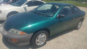 1997 chevrolet cavalier for sale 357 used cars from 686 1997 chevrolet cavalier for sale 357