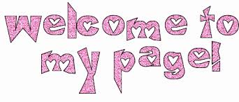 All animated welcome pictures are absolutely free and can be linked directly, downloaded or shared via ecard. 108 Profile Page Gifs Gif Abyss Page 4