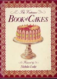 Wedding app cake designers are available for most smart phone devices as well as tablets and computers. The Victorian Book Of Cakes Recipes Techniques And Decorations From The Golden Age Of Cake Making Von Lewis T Percy Very Good Hardcover 1991 Janet Clarke Books Aba