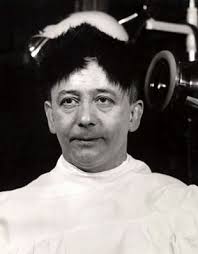 Beauty and Grooming Themed April Fool's Day Hoaxes