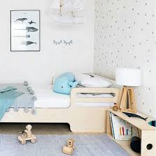 Room themes nautical room bedroom themes cool rooms boy room headboard decor pirate bedroom pirate room decor pirate kids room. Ocean Inspired Kids Rooms By Kids Interiors