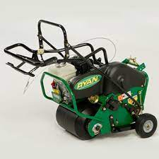 Home depot fan rental winnipeg. Ryan Lawn Pro Aerator Rental 554918a The Home Depot