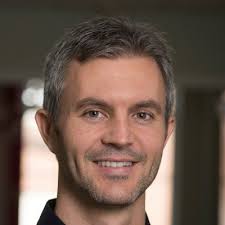 Mason Chen (@masontchen1)