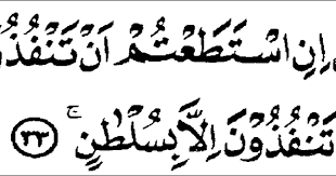 ^ a b c l. Kaligrafi Surah Ar Rahman Ayat 13 Cikimm Com