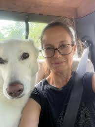 Introducing my two new booths and learning from the community