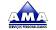 Logo de AMA Serviços .