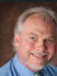 Dr. William Matthias Cusick D.O., Family Practitioner in Los Angeles, CA,  90015