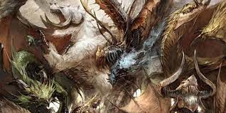 Final fantasy midgardsormr