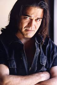 Norman Mora — The Movie Database (TMDB)