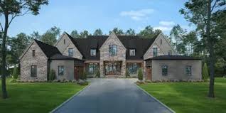 Kim Brannon & Ami Kase