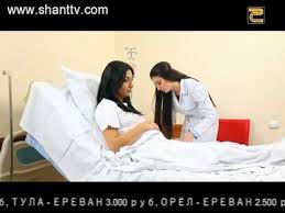 Lampu memang terang berderang di dapaur kami. Seksyen 127