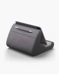 Image result for lap pillow