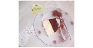 We did not find results for: Tiramisu 10 Con Pavesini Panna E Mascarpone E Un Ricetta Creata Dall Utente Lucia Doberdo Questa Ricetta Bimby Potrebbe Quindi Non Essere Stata Testata La Troverai Nella Categoria Dessert E Pralineria Su