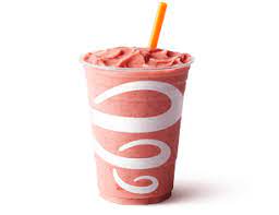 Fruit Smoothie Near Me Jamba Juice Classic Smoothies
