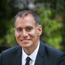 Dr. Susan Stenson, MD