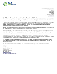 Cover Letter For Machine Operator For 2021 Printable And Downloadable Just