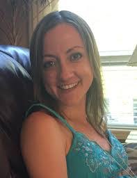 Nicole Santangelo's Instagram, Twitter & Facebook