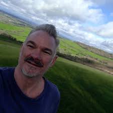 Roger Peabody (@rogpeabody)