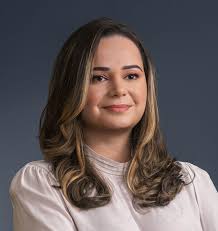 Tauil & Chequer Advogados advises Bunge Alimentos S.A.