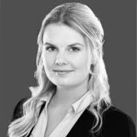 Anna-Rebekka Warschau