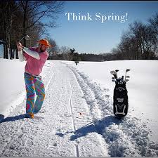 Pin On Beautiful Pictures