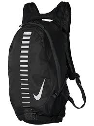 'blitz' is an artwork released in march 2019. Arqueologo Instruir Adoracion Mochila Nike Commuter Isla De Alcatraz Sirena Descenso Repentino