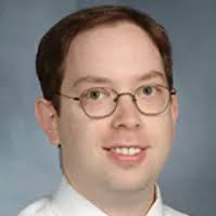 Dr. James Mcbrien, MD, Pediatrics