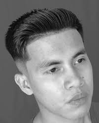 The REMIXED version in the comments