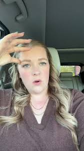 Best perfume ever! It smells so good! #perfume #smellgood #girls #girl...