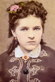 Civil War Quilts: April 2020