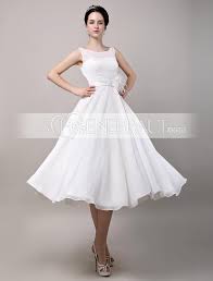 Limit my search to r/audrey_. Audrey Hepburn Vintage Hochzeitskleid Tull Kurz Mit Spitze Ud9197 Hochzeitskleid Vintage Kurz Hochzeitskleid Vintage Hochzeitskleid