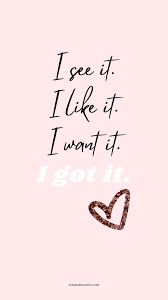 That said, desktop wallpapers cannot be ignored, they mean different things to different people. 30 Crazy Cute Iphone Wallpapers To Download For Free 2021 In 2021 Crazy Wallpaper Pretty Wallpaper Iphone Beautiful Wallpapers For Iphone