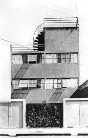 Pin En Glosario Teoria E Historia De La Arquitectura I