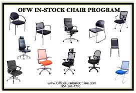 Office Chairs Office Furniture Warehouse In 2020 Office Chair Office Furniture Warehouse Chair
