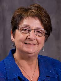 Event: Between AI and Academics in Fall 2024 Semester