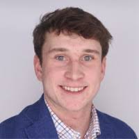 80+ "Laderoute" profiles