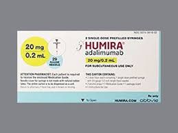 Image result for Humularia