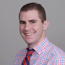 Stephen Underwood (@Stephen_Reports)